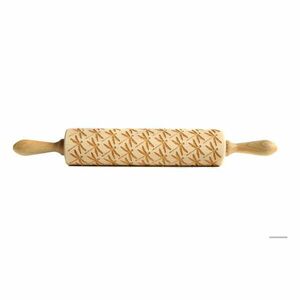 Naczynia cukiernicze obraz