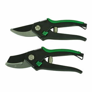 Narzędzia ogrodowe obraz