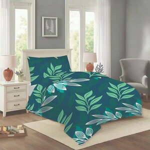 Pościel STRIP obraz