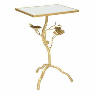 Stolik 30x40 cm Tisty – Mauro Ferretti obraz