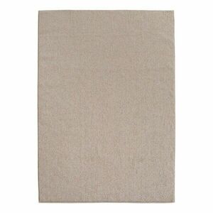 Beżowy dywan 200x290 cm Helix 2200 – Ayyildiz Carpets obraz