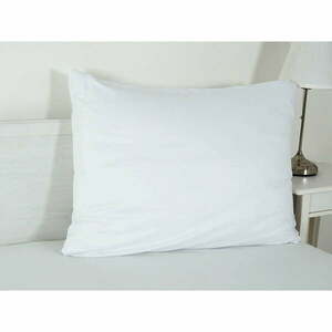 Poszewka na poduszkę z mikrowłókna 70x90 cm Summer – B.E.S. obraz