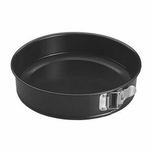 Tortownica Metaltex Springform, ø 26 cm obraz