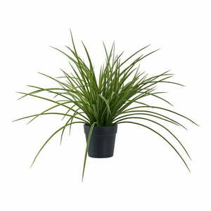 Sztuczna trawa (wysokość 45 cm) – House Nordic obraz