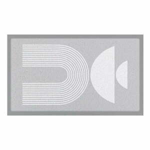 Wycieraczka 40x70 cm – Artsy Doormats obraz