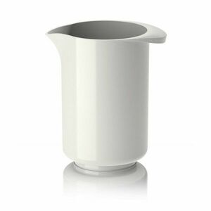 Miarka Classic – Rosti obraz