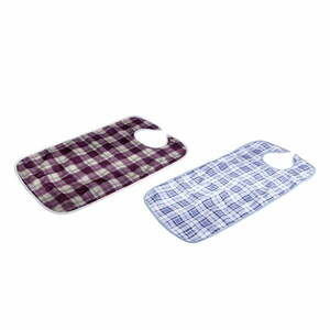 Fartuch 2 szt. – Maximex obraz