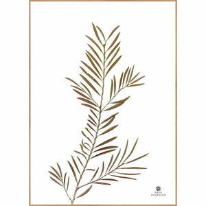 Obraz 30x40 cm Grace – Malerifabrikken obraz