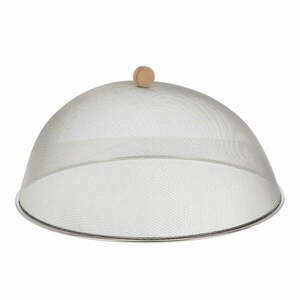 Klosz z siatki na żwyność – Esschert Design obraz