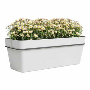 Samonawadniające obraz