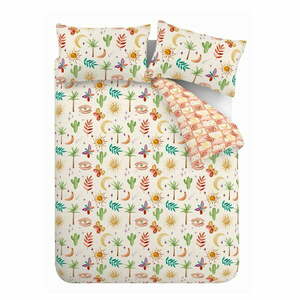 Pościel jednoosobowa 135x200 cm Fiesta – Sassy B obraz