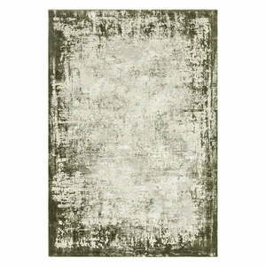 Zielony dywan 160x230 cm Kuza – Asiatic Carpets obraz