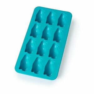 Foremka do lodu – Lékué obraz