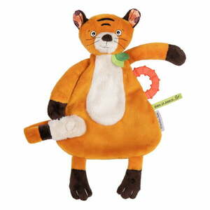 Przytulanka Tiho – Moulin Roty obraz