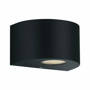 Lampa zewnętrzna (wysokość 9 cm) Rosario – Reality obraz