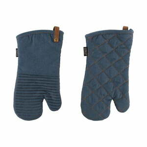 Rękawice kuchenne zestaw 2 szt. – Tiseco Home Studio obraz