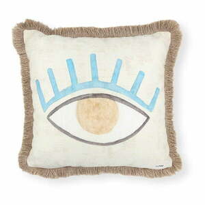 Poduszka dekoracyjna 45x45 cm – Mioli Decor obraz