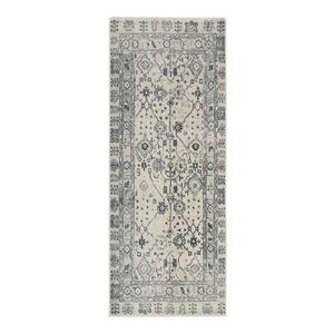 Chodnik 80x200 cm Siroco – Universal obraz