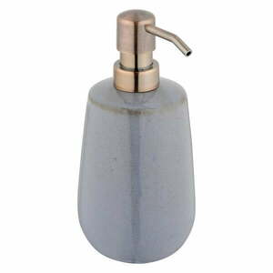 Dozownik mydła DETROIT WENKO obraz