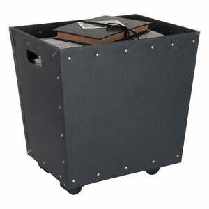 Bigso Box of Sweden obraz