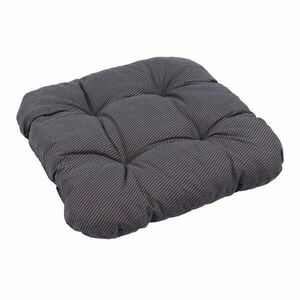 Tekstylia ogrodowe obraz