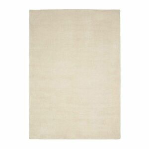 Kremowy dywan 160x230 cm Empuries – Kave Home obraz