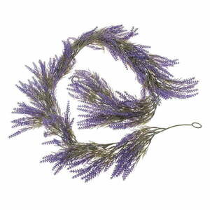 Girlanda 170 cm – Dakls obraz