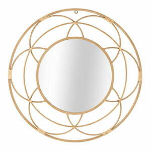 Lustro ścienne ø 60 cm Valencia – Mauro Ferretti obraz