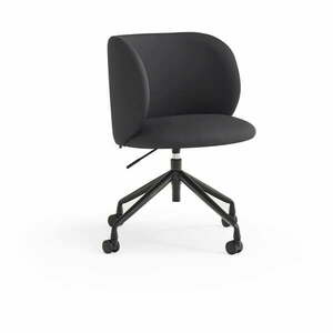 Krzesło biurowe Mogi – Teulat obraz