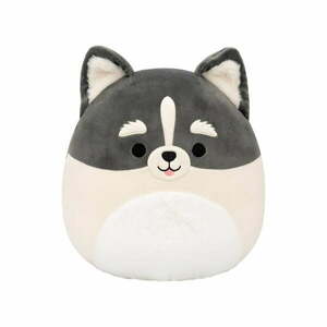 Zabawka pluszowa Paolo – SQUISHMALLOWS obraz