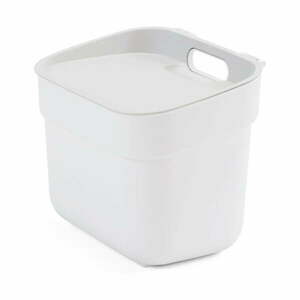 Akcesoria do koszy na odpady obraz