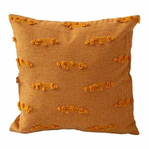 Poszewka na poduszkę 43x43 cm Tuffet – Mioli Decor obraz