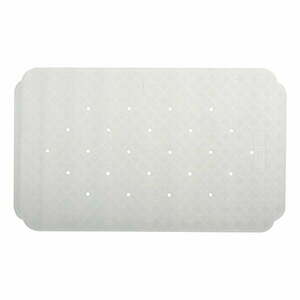 Mata antypoślizgowa 53x53 cm Ruby – Spirella obraz