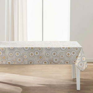 Obrus 145x240 cm Eclipse – douceur d'intérieur obraz