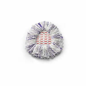 Wkład do mopa Vileda Turbo 3in1 obraz