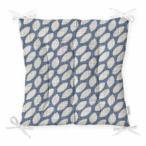 Poduszka na krzesło 40x40 cm – Mila Home obraz