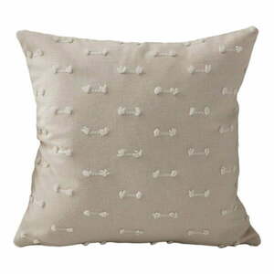 Poszewka na poduszkę 43x43 cm Tuffet – Mioli Decor obraz