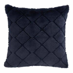 Poduszka dekoracyjna 43x43 cm Cosy Diamond – Catherine Lansfield obraz