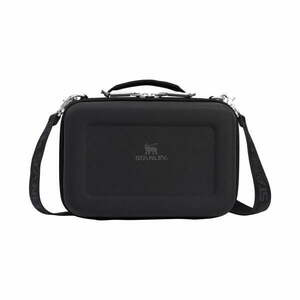 Lunchbox All Day Arista Mini Lunch Box Black – Stanley obraz