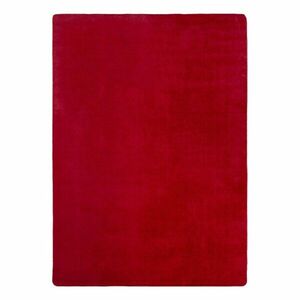 Czerwony dywan 160x220 cm Joy 1400 – Ayyildiz Carpets obraz