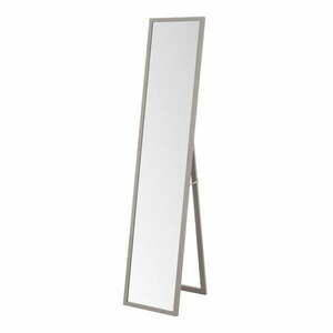 Lustro stojące 33x153 cm Tanya – Casa Selección obraz