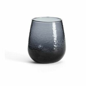 Szklanka Sileia – Kave Home obraz