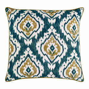 Poduszka dekoracyjna 55x55 cm Suri Geo – Pineapple Elephant obraz