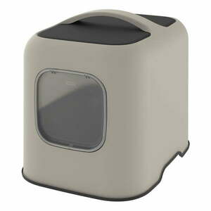 Kuweta dla kota 40x51 cm Biala – Rotho obraz