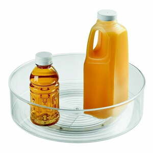 Organizer do lodówki Fridge obraz