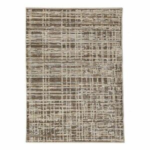 Dywan 160x230 cm Lattice – Flair Rugs obraz