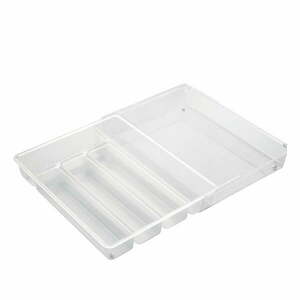 Organizer na sztućce obraz