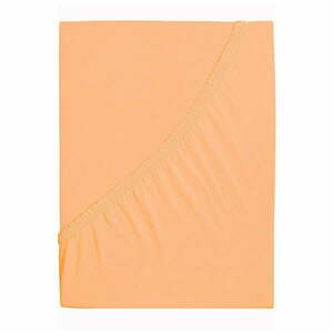 Dziecięce tekstylia do łóżeczka obraz