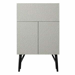 Szafki i stojaki na wino obraz