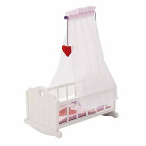 Gry dla dzieci obraz